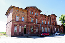 min 984 1.jpg min 984 1.jpg